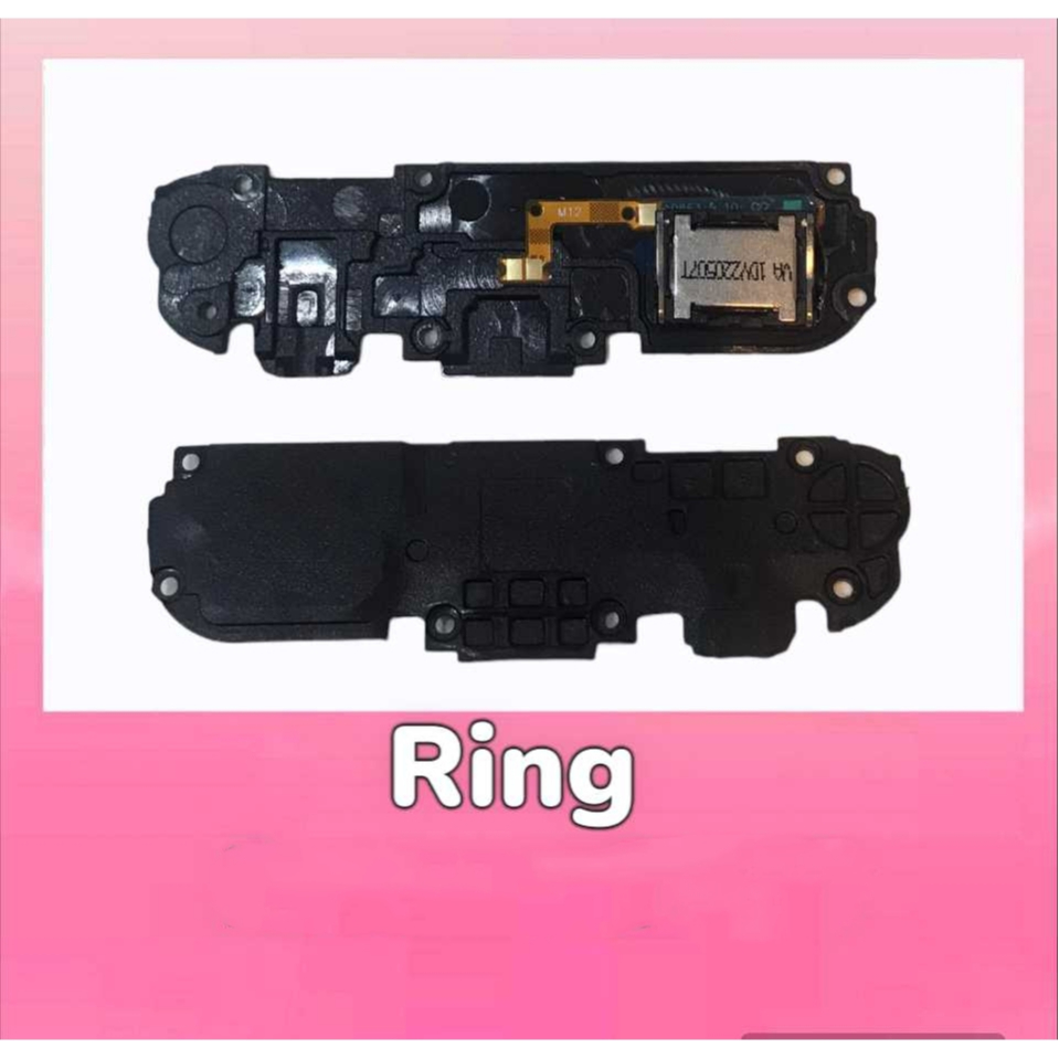 ลำโพงล่าง,กระดิ่ง เรียลมีC30S ลำโพงเสียงเรียกเข้าC30s RingC30S **สินค้าพร้อมส่ง อะไหล่มือถือ
