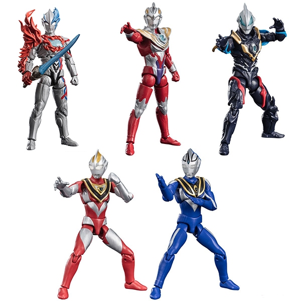 Bandai (ตัวเดี่ยว) bitlot Gundam 2 4570117924408 (Figure)