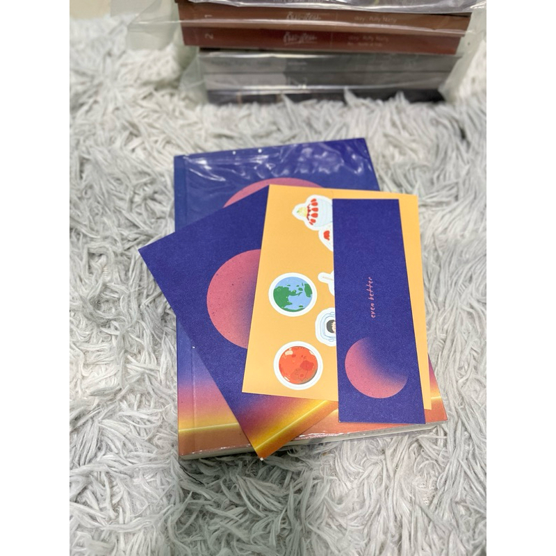 even_better:peachhplease#นิยายวายมือสอง