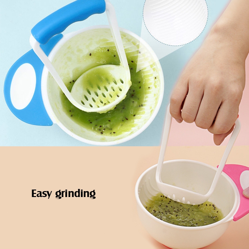 รูปภาพ 4