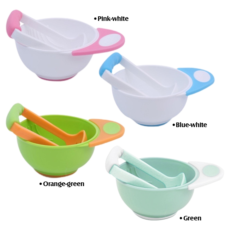 รูปภาพ 3