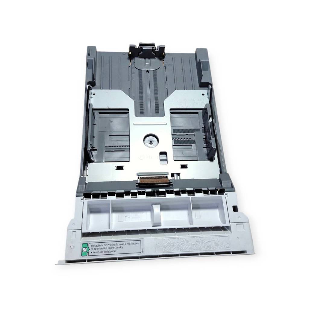 Paper Input Tray For Ricoh  SP C260DNw C261DNw ของใหม่แท้ 100%