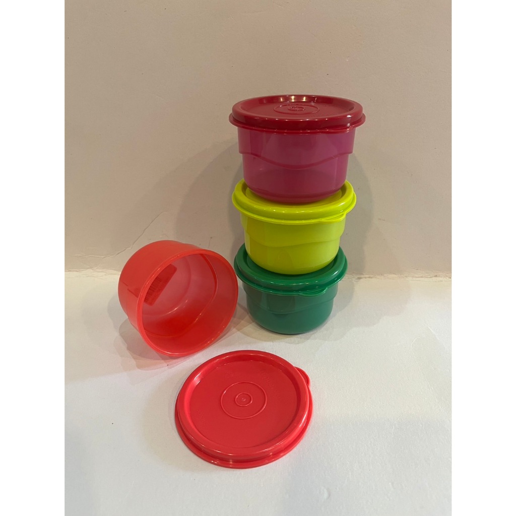 TupperwareSnackCup(1)110ml