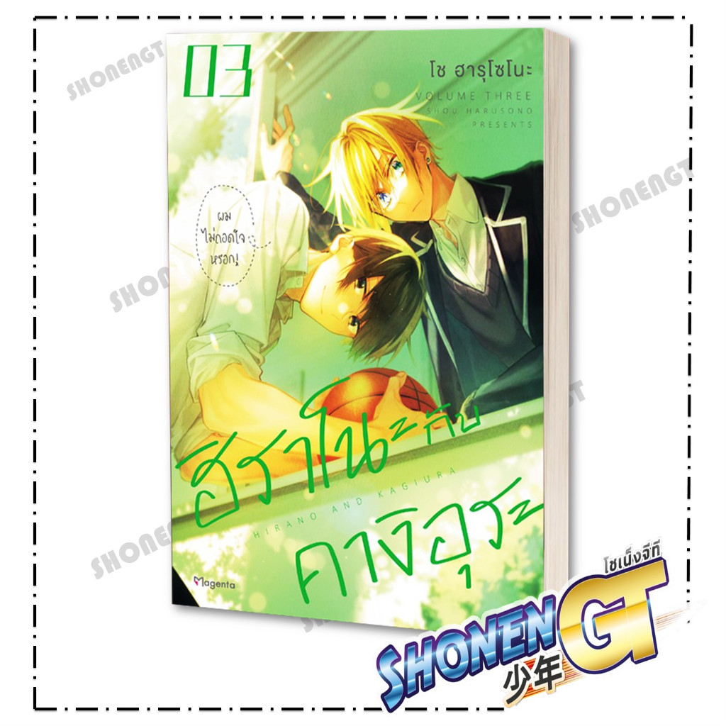 Thumbnail 4