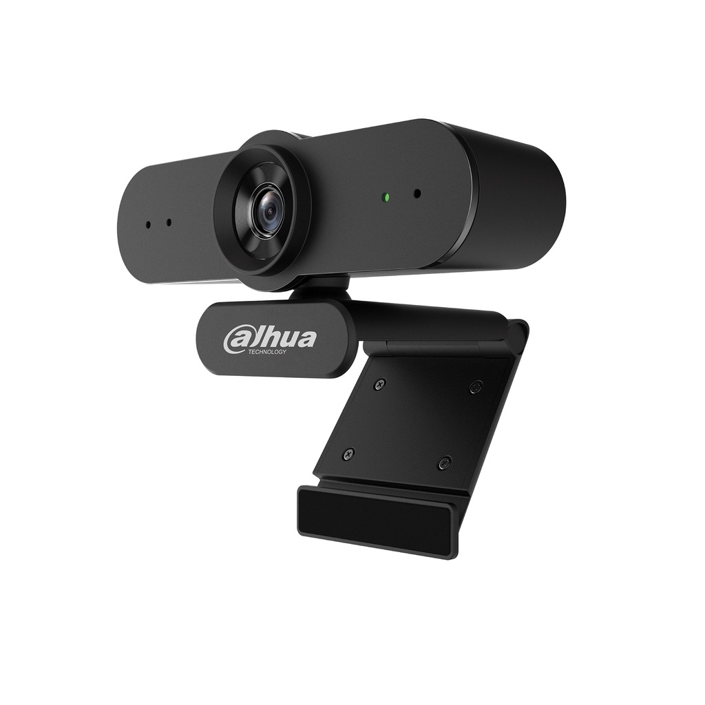 Dahua USB CAMERA 2MP