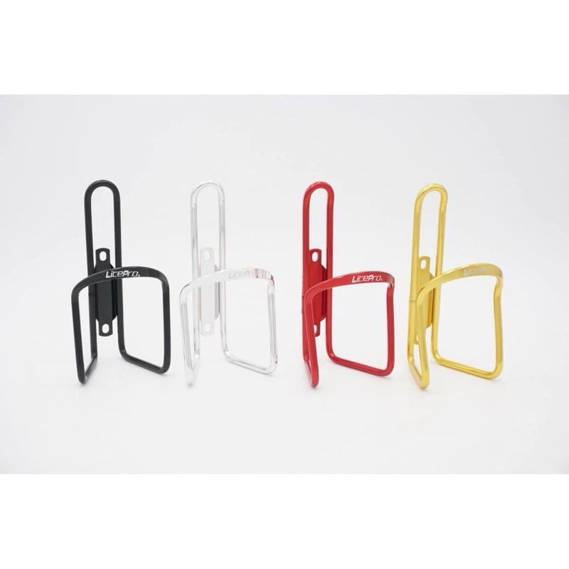 ขากระติกน้ำ Litepro และ กระติกน้ำจักรยาน Bike-monster ขนาด 500cc ลายน่ารัก มีให้เลือก 4 สี