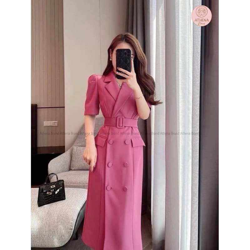 Athena brand อาธีน่า