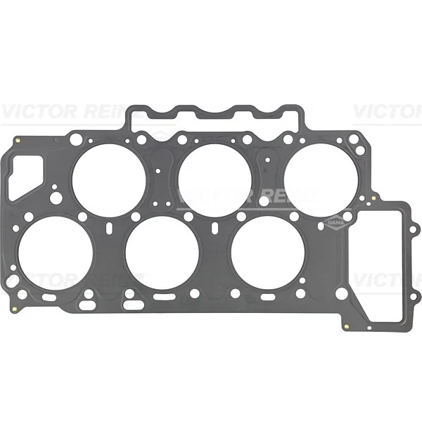 ประเก็น ฝาสูบ ชุดใหญ่ AUDI Q7 3.6 FSI 2006-2010 PORSHCE CAYENNE 9PA 92A 3.6 VW PASSAT B6 B7 3.6 FSI