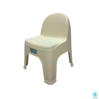 เก้าอี้พนักพิงเพื่อสุขภาพ “Mini Healthy Chair”