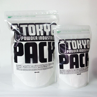 ชอล์กโตเกียวพาวเดอร์ PURE (แมกนีเซียม) ชอล์กปีนผา