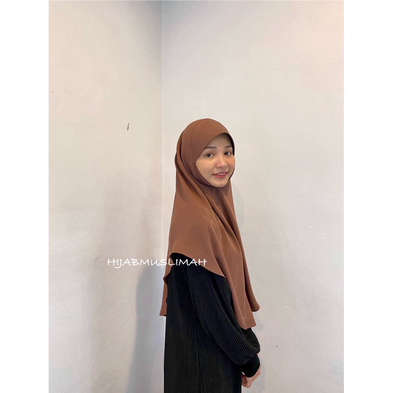 รูปภาพ 3