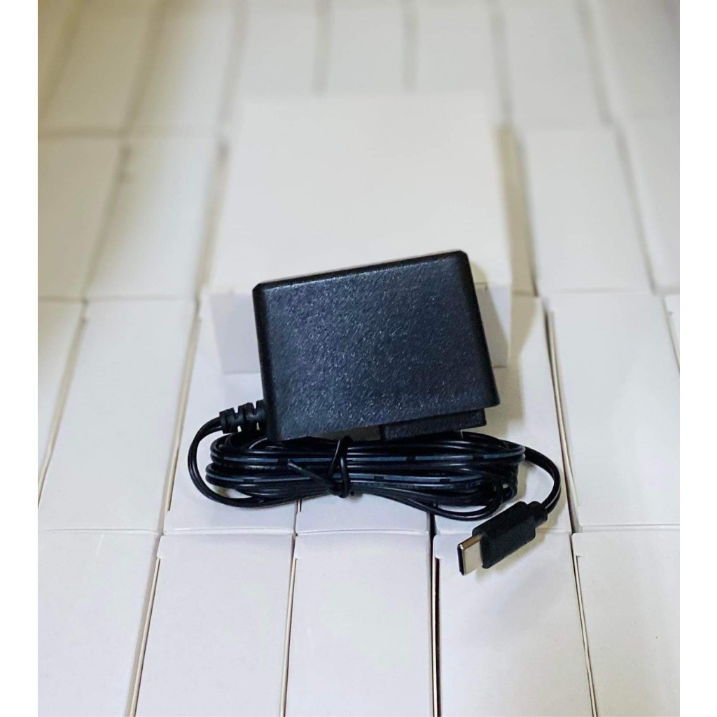 Adapter สายชาตสำหรับเครื่องวัดความดันอัตโนมัติ Next health