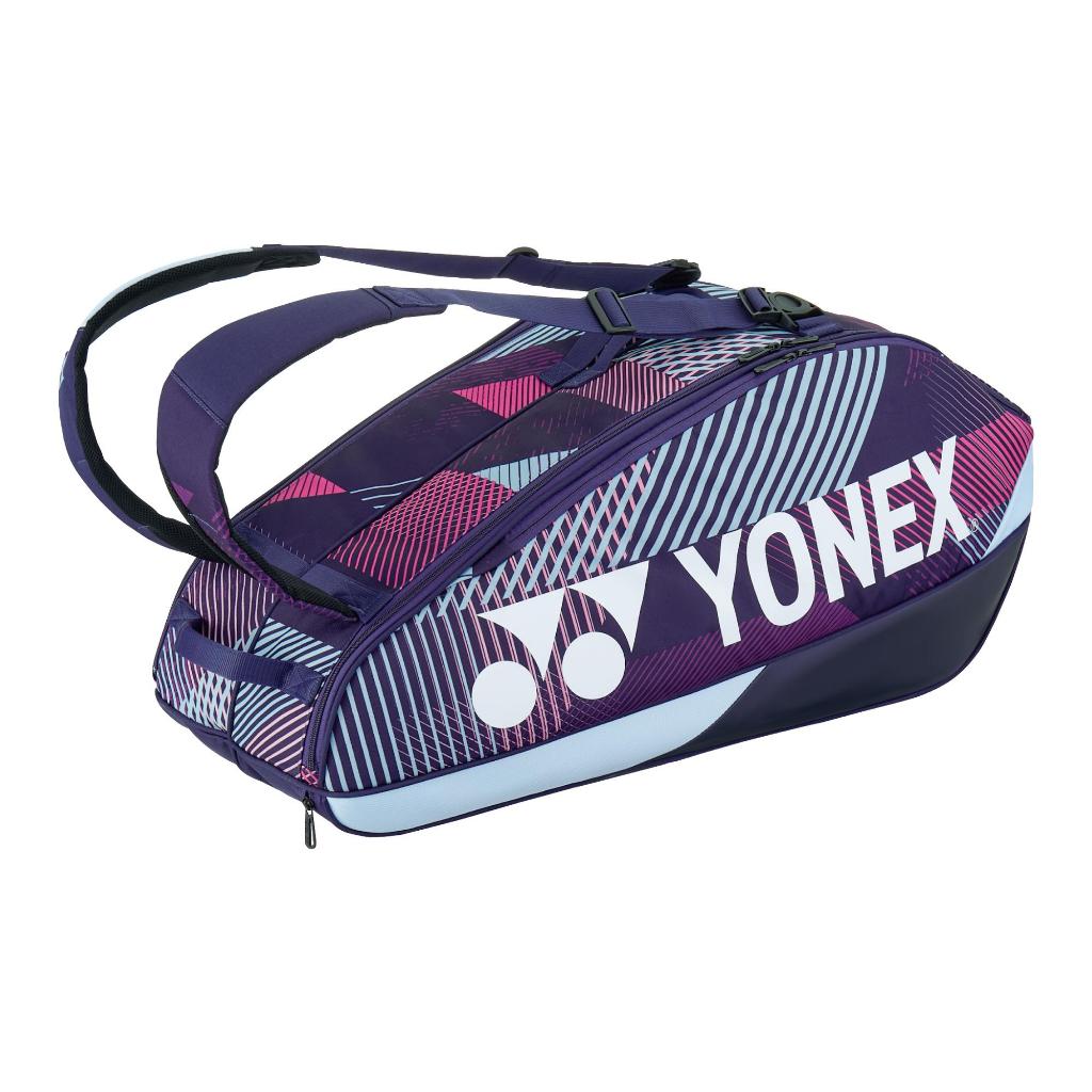 กระเป๋าYONEX Pro racquet bag BA92426EX