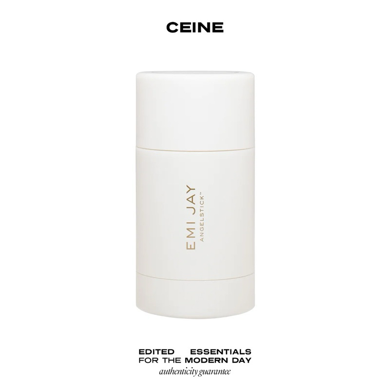 CEINE | EMI JAY Angelstick