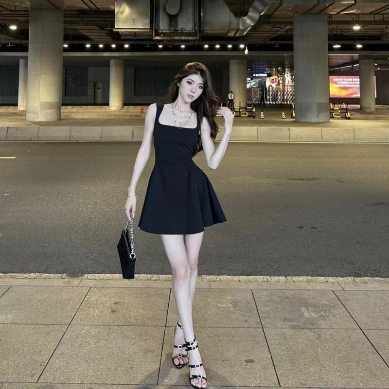 รูปภาพ 4