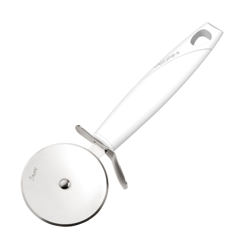 Pedrini Pizza Cutter ที่ตัดพิซซ่า