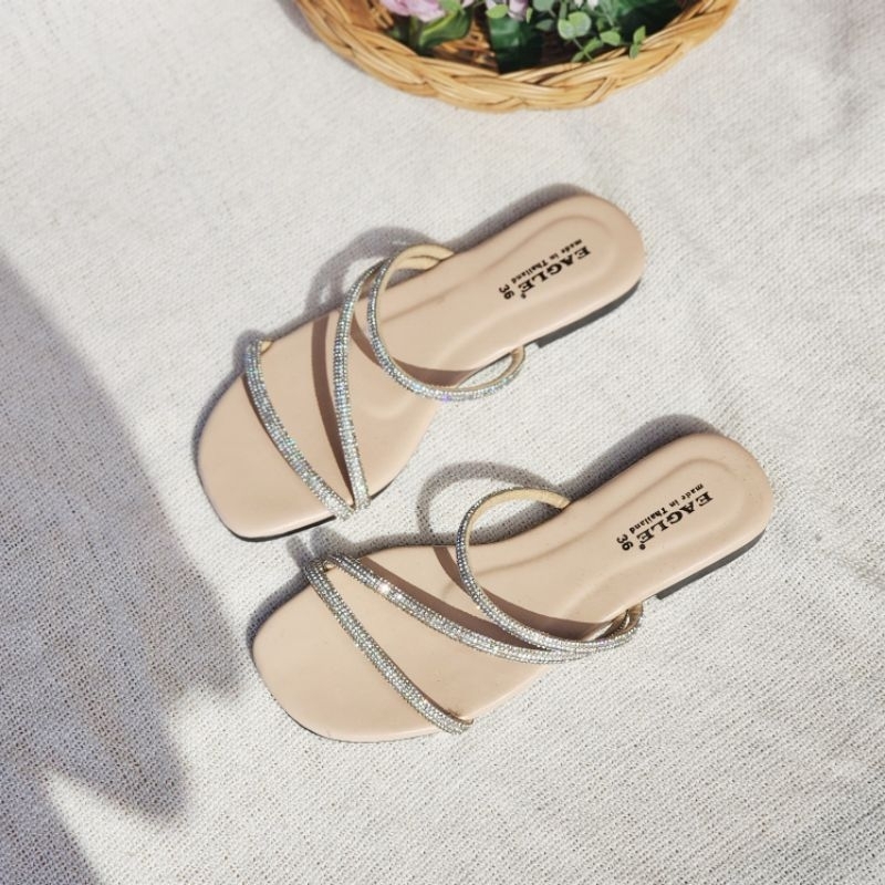 รูปภาพ 9