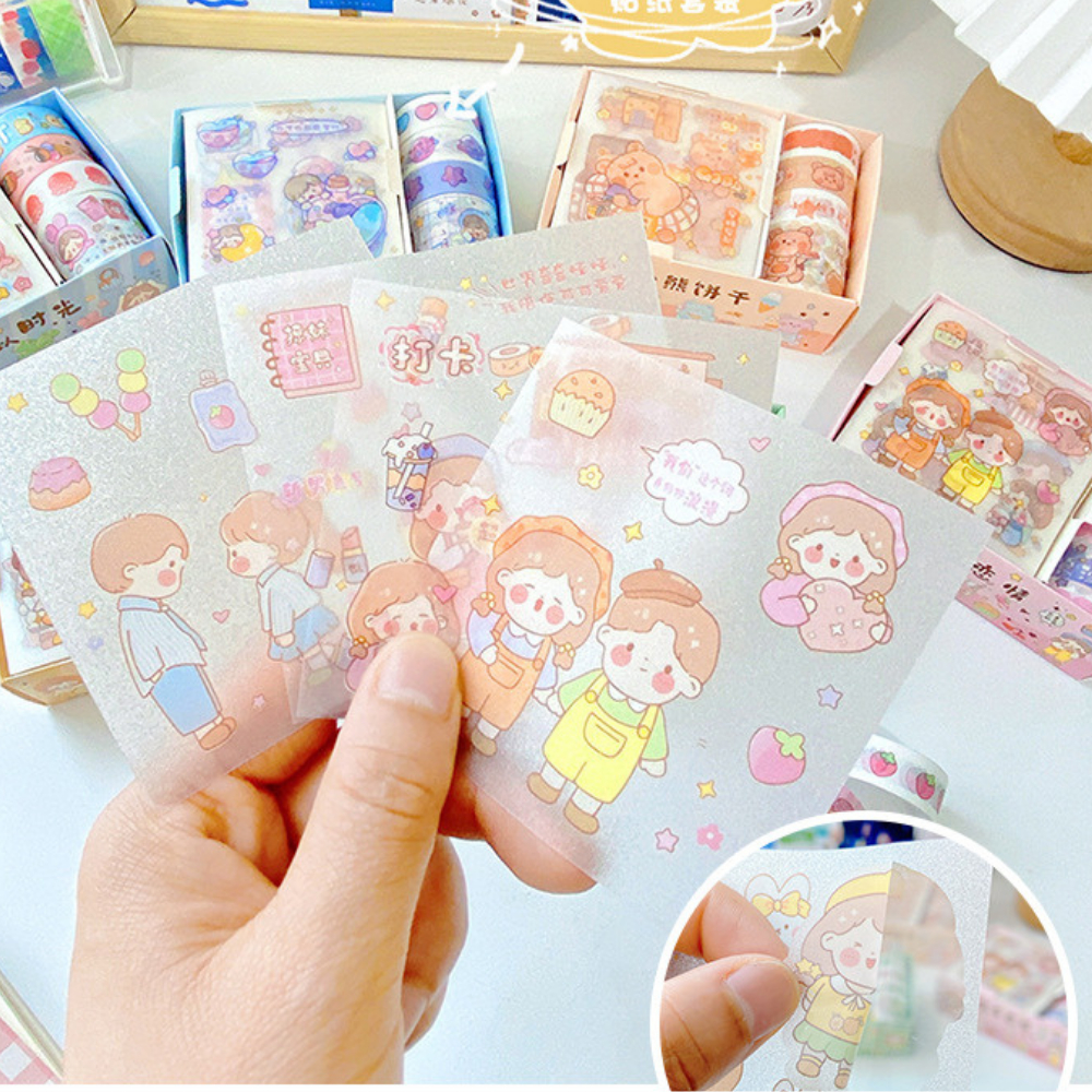 Thumbnail 8