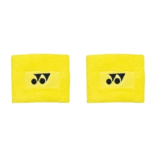 ผ้ารัดข้อมือ YONEX WRISTBAND AC211 ของแท้
