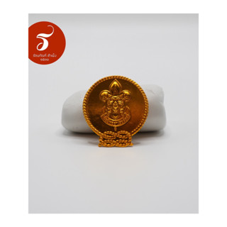 (รัตนภัณฑ์ สำเพ็ง) วอกเกิ้ลลูกเสือสามัญ วอกเกิ้ลเนตรนารีสามั…