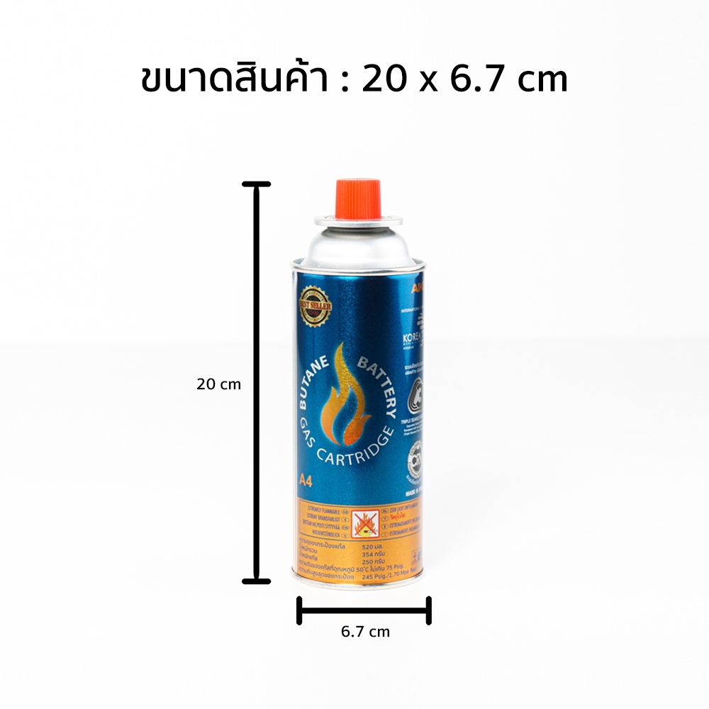 รูปภาพ 6