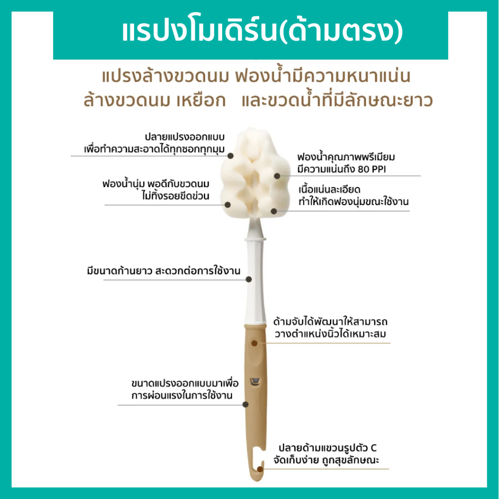 รูปภาพ 8