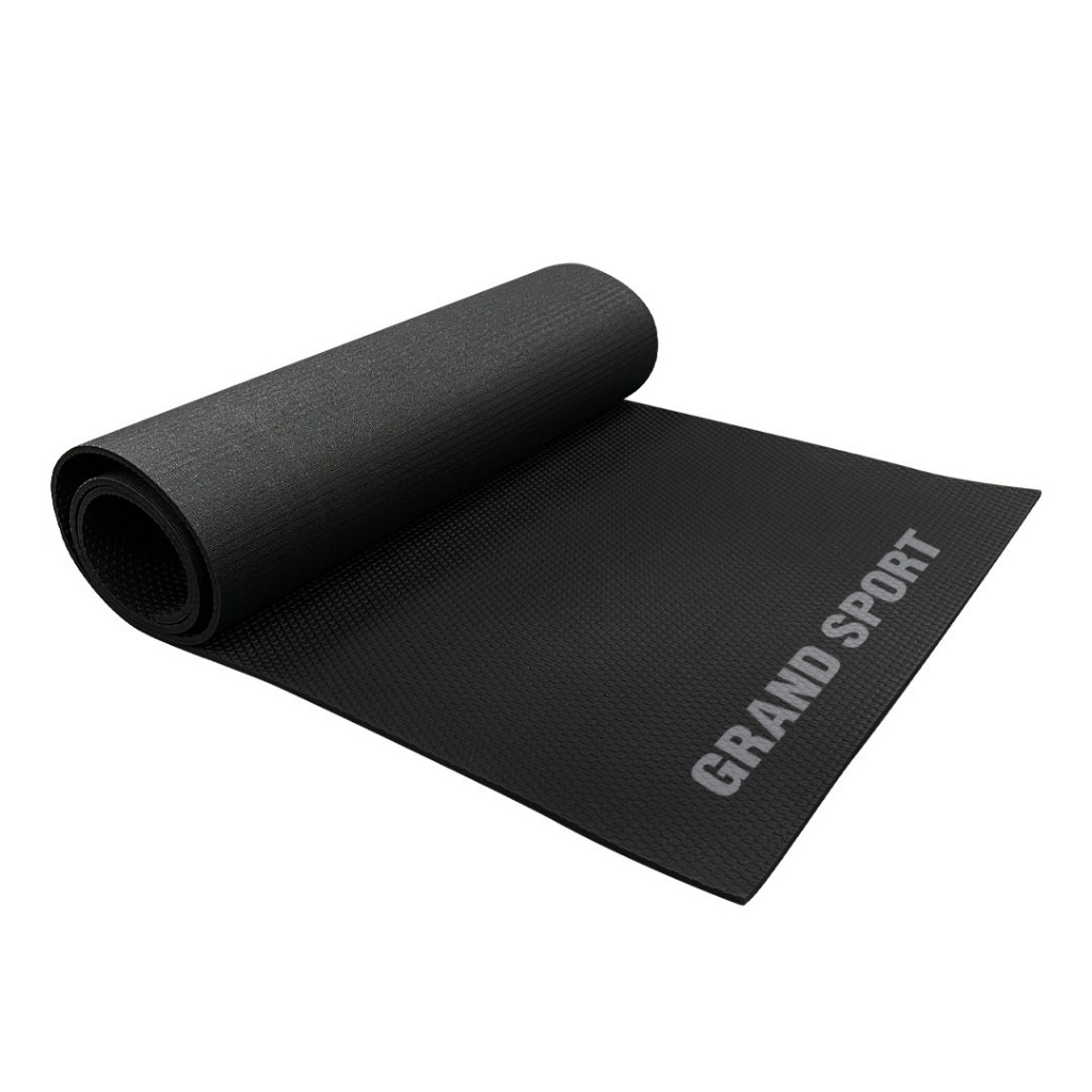 เสื่อโยคะ Grand sport รุ่น HD PVC YOGA MAT 377124
