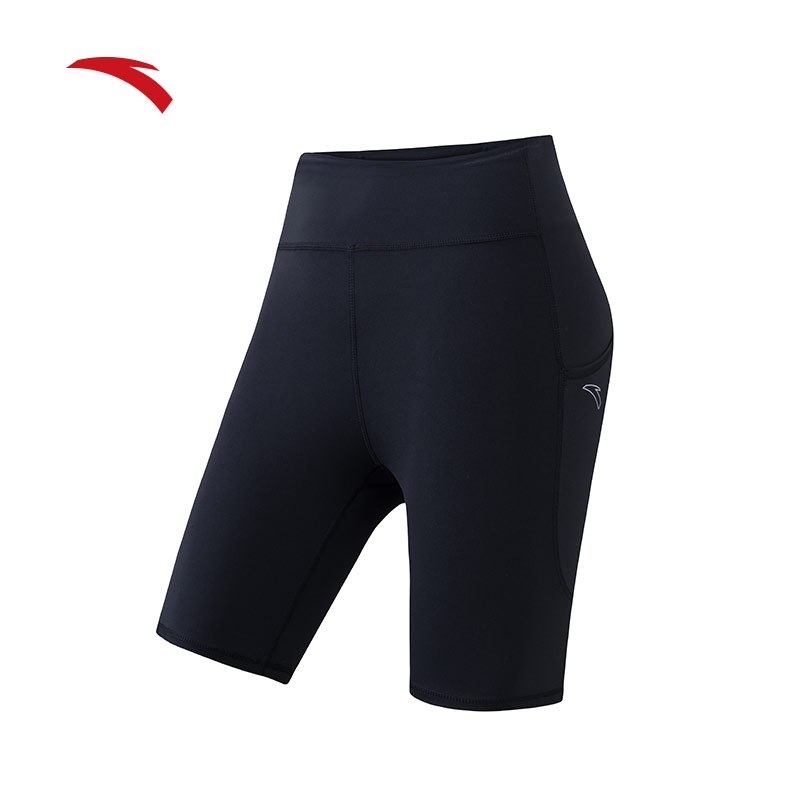 ANTA NXT Women Pants 862335307 Official Store