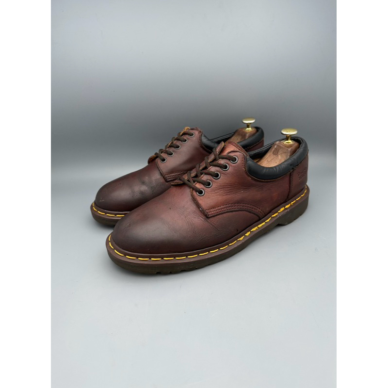 Dr.martens 8053 England Size45