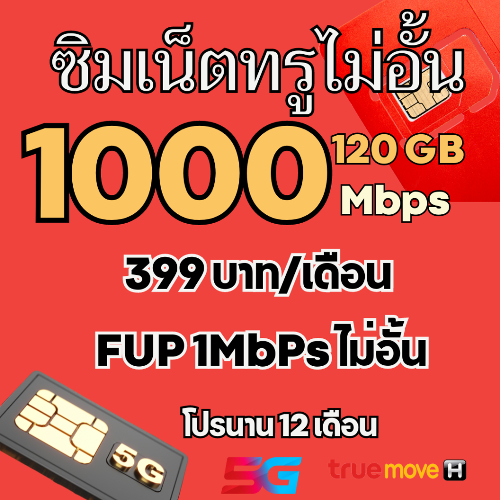 รูปภาพ 8