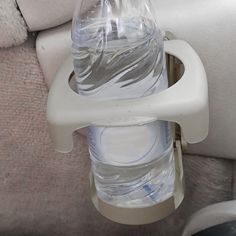 รูปภาพ 6