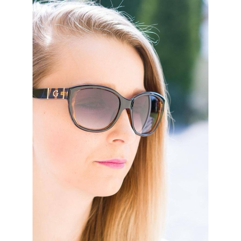 Guess Women's Sunglasses