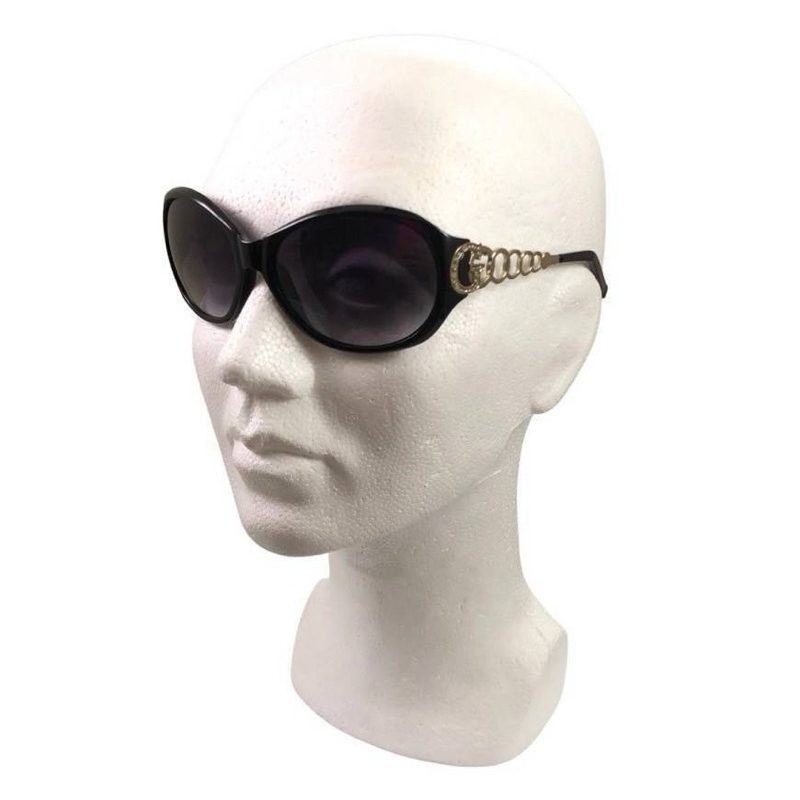 Guess Women's Sunglasses