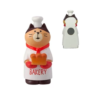 ร้านไทย พร้อมส่ง! แม่เหล็กติดตู้เย็น แม็กเนต มีหลายแบบหลายลายสไตล์ญุี่ปุ่น zakka ที่ติดตู้เย็น