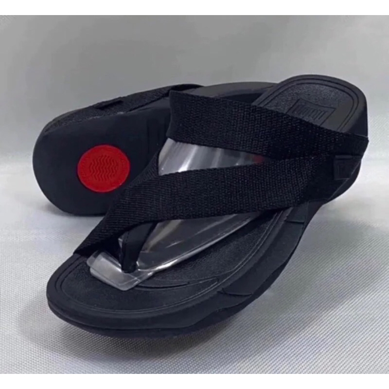รองเท้าแตะFlipflop สลิ่งรุ่นใหม่ ใส่ได้หญิง ชายไซส์36___45