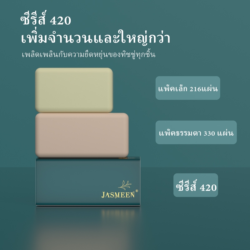 รูปภาพ 6