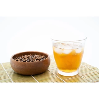 พร้อมส่ง Dongsuh Barley Tea ชาข้าวบาร์เลย์100% ขนาด 20 ถุงชา ของแท้จากเกาหลี