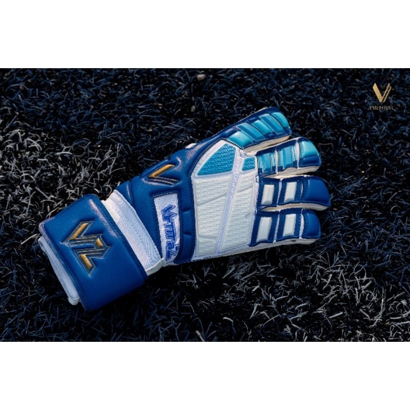 VirtitaZ CMZ : Blue Phoenix