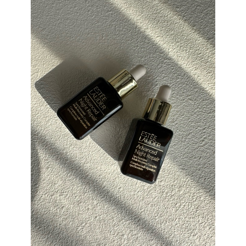 Estée Lauder Advance Night Repair 15ML