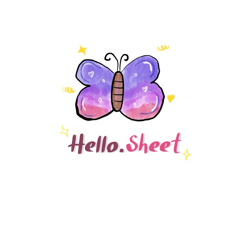 สรุปกฎหมายมหาชน law1101