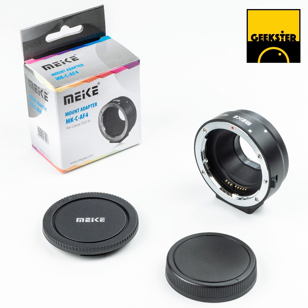 รูปภาพ 7