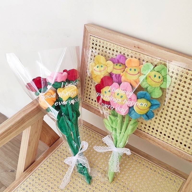 ร้านไทย🌻 ดอกไม้ยิ้ม