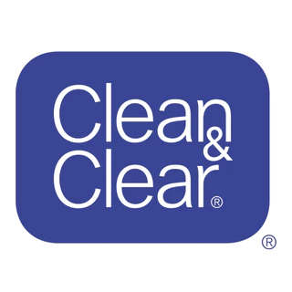 Clean&Clear คลีนแอนด์เคลียร์ ดีพแอคชั่น คลีนเซอร์ 100 ก. โฟมล้างหน้า สูตร rice extract เพิ่มประสิทธิภาพช่วยควบคุมความมัน