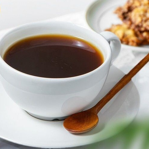 ʚɞ-ʚɞ ญี่ปุ่นนำเข้า AGF blendy Brandi เอสเปรสโซ่ของเหลวกาแฟแคปซูลดั้งเดิมน้ำแข็ง อเมริกันสดชื่นทันที