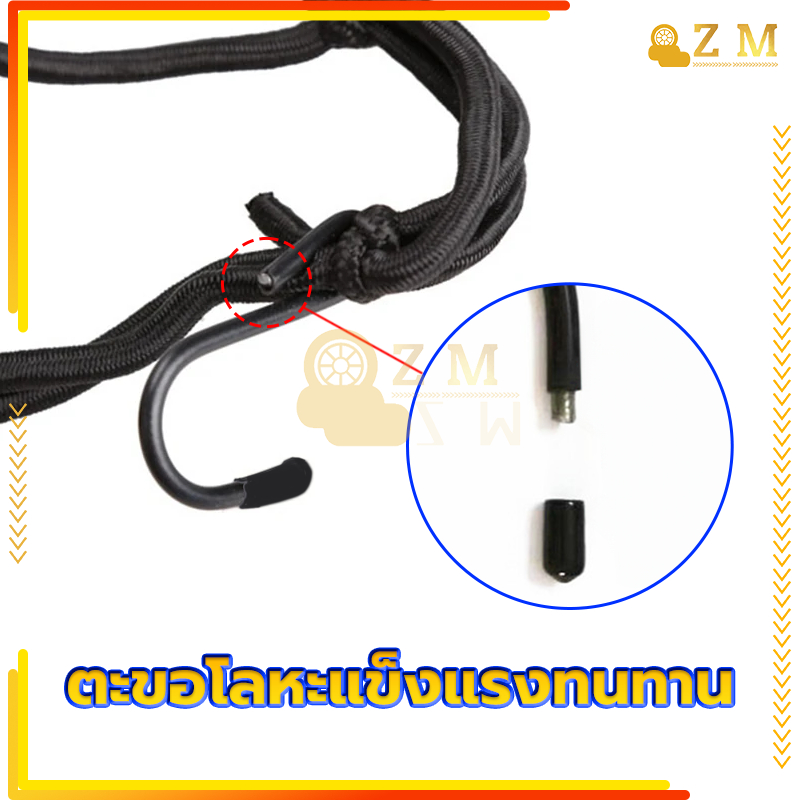 รูปภาพ 4