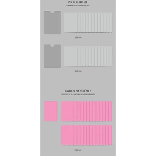SEVENTEEN - SEVENTEEN BEST ALBUM [17 IS RIGHT HERE]