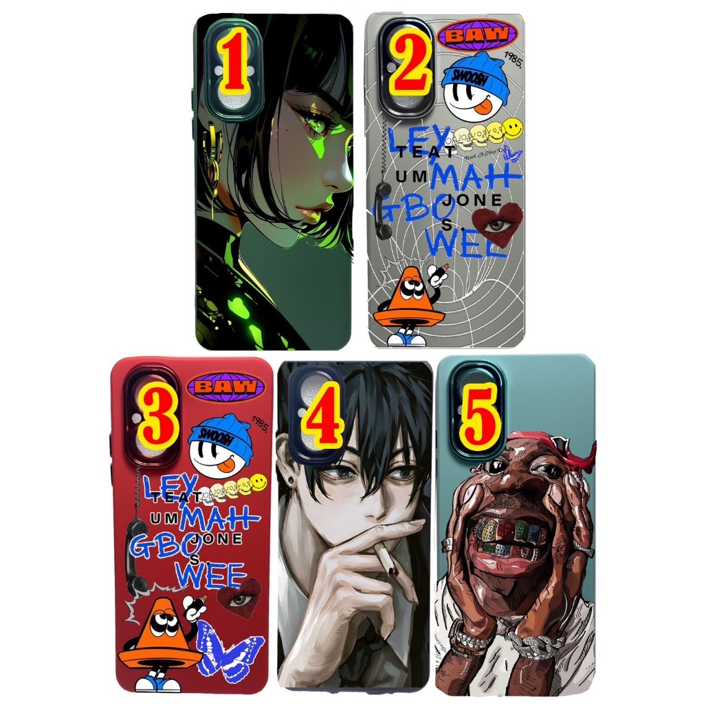 เคสกำมะหยี่การ์ตูนB  iP 11 iP 11promax iP 12 iP 12promax iP 13 13pro 13promax iP 13MINI iP 14 iP 14+