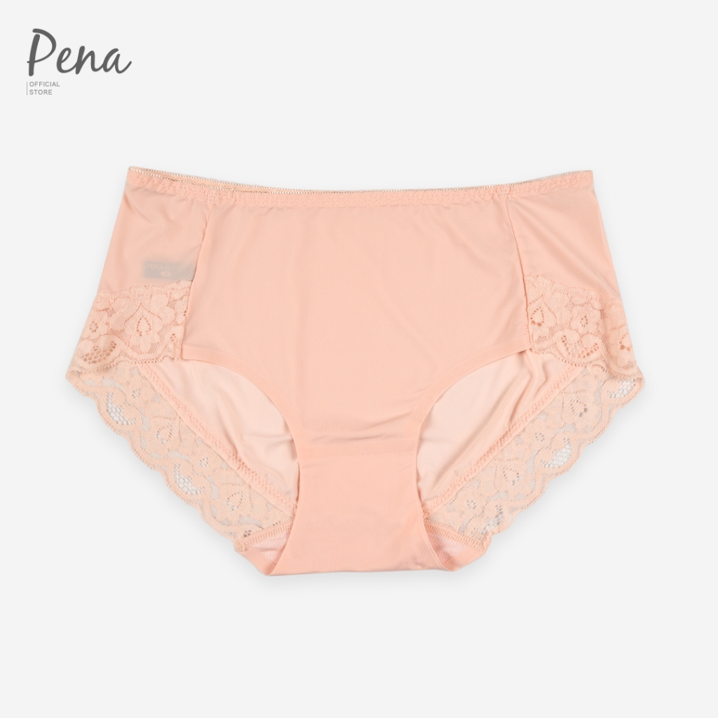 Pena house inner wear กางเกงชั้นใน PSUN12907
