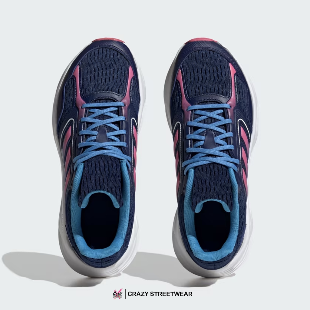 Adidas Galaxy Star w (IF5401) สินค้าลิขสิทธิ์แท้ Adidas รองเท้าผู้หญิง