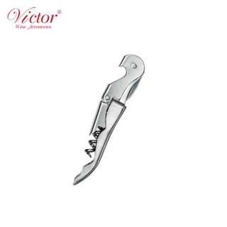 ที่เปิดไวน์ ที่ดึงจุกไวน์ อุปกรณ์ไวน์ Victor
